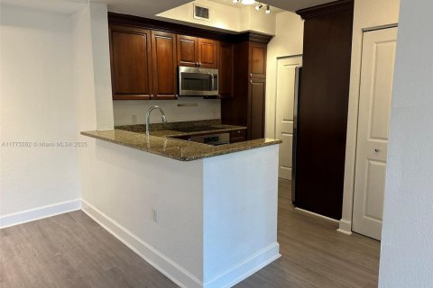 Condominio en venta en Boynton Beach, Florida, 2 dormitorios, 94.02 m2 № 2014038 - foto 5