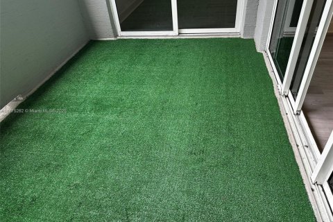 Condominio en venta en Boynton Beach, Florida, 2 dormitorios, 94.02 m2 № 2014038 - foto 19