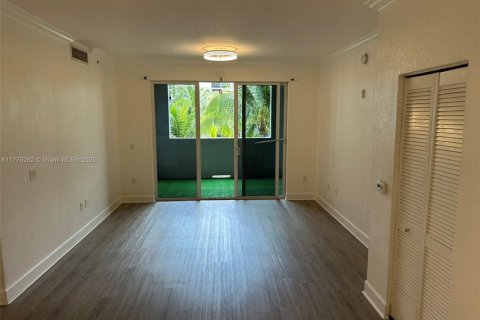 Condominio en venta en Boynton Beach, Florida, 2 dormitorios, 94.02 m2 № 2014038 - foto 17