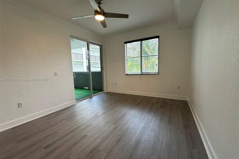 Condominio en venta en Boynton Beach, Florida, 2 dormitorios, 94.02 m2 № 2014038 - foto 27