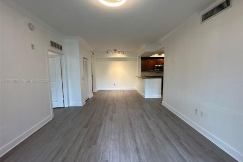 Condominio en venta en Boynton Beach, Florida, 2 dormitorios, 94.02 m2 № 2014038 - foto 9