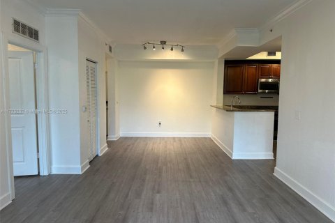 Condominio en venta en Boynton Beach, Florida, 2 dormitorios, 94.02 m2 № 2014038 - foto 10