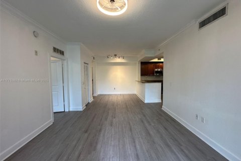 Condominio en venta en Boynton Beach, Florida, 2 dormitorios, 94.02 m2 № 2014038 - foto 12