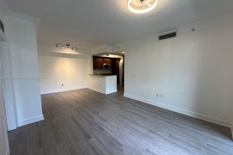 Condominio en venta en Boynton Beach, Florida, 2 dormitorios, 94.02 m2 № 2014038 - foto 13