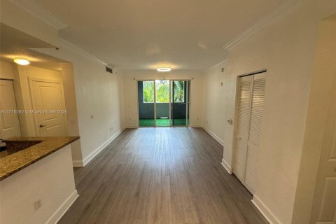 Condominio en venta en Boynton Beach, Florida, 2 dormitorios, 94.02 m2 № 2014038 - foto 18