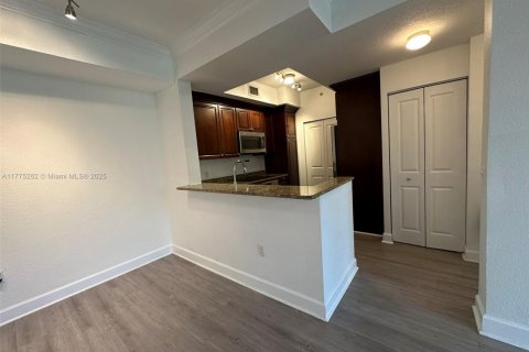 Condominio en venta en Boynton Beach, Florida, 2 dormitorios, 94.02 m2 № 2014038 - foto 6