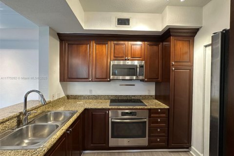 Condominio en venta en Boynton Beach, Florida, 2 dormitorios, 94.02 m2 № 2014038 - foto 4