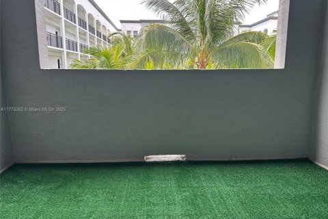 Condominio en venta en Boynton Beach, Florida, 2 dormitorios, 94.02 m2 № 2014038 - foto 20