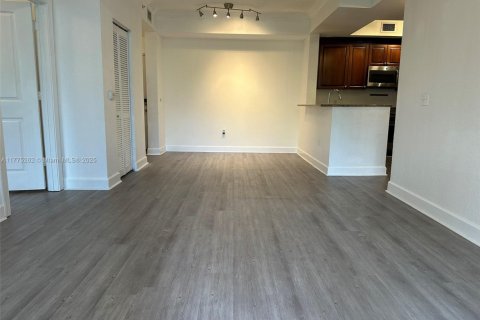 Condominio en venta en Boynton Beach, Florida, 2 dormitorios, 94.02 m2 № 2014038 - foto 11