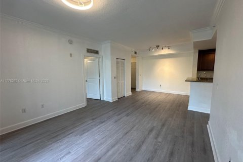 Condominio en venta en Boynton Beach, Florida, 2 dormitorios, 94.02 m2 № 2014038 - foto 15