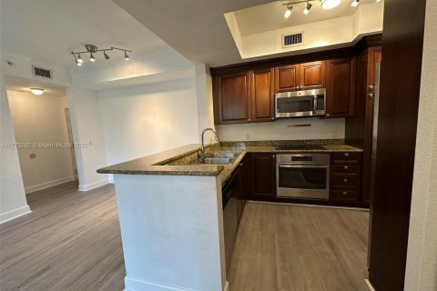 Condominio en venta en Boynton Beach, Florida, 2 dormitorios, 94.02 m2 № 2014038 - foto 8