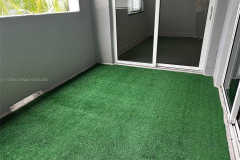 Condominio en venta en Boynton Beach, Florida, 2 dormitorios, 94.02 m2 № 2014038 - foto 21