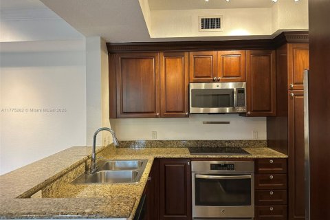 Condominio en venta en Boynton Beach, Florida, 2 dormitorios, 94.02 m2 № 2014038 - foto 3