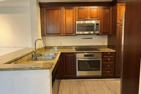 Condominio en venta en Boynton Beach, Florida, 2 dormitorios, 94.02 m2 № 2014038 - foto 7