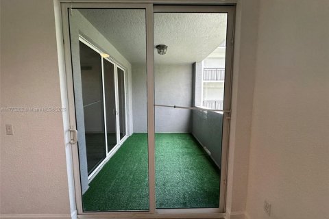 Condominio en venta en Boynton Beach, Florida, 2 dormitorios, 94.02 m2 № 2014038 - foto 29