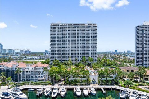Condo in Aventura, Florida, 3 bedrooms  № 1825514 - photo 21
