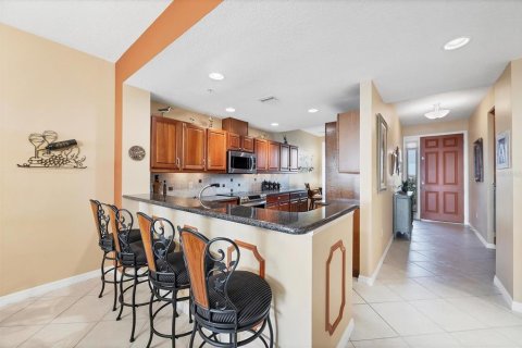 Condominio en venta en Placida, Florida, 2 dormitorios, 122.26 m2 № 2142450 - foto 12