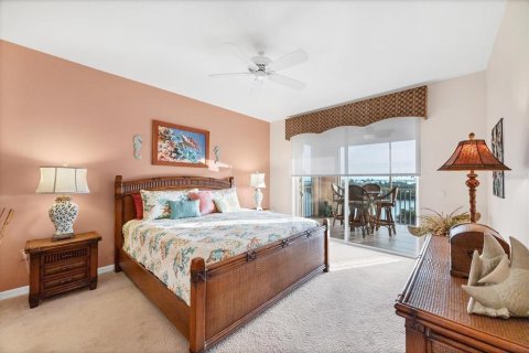 Condominio en venta en Placida, Florida, 2 dormitorios, 122.26 m2 № 2142450 - foto 20