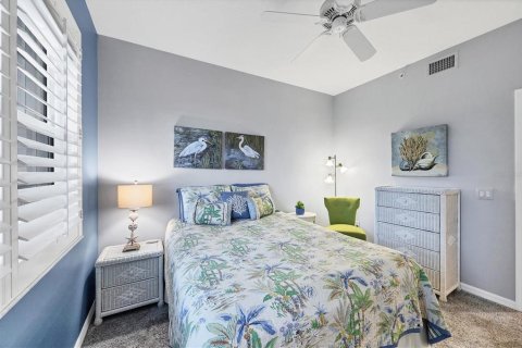 Condominio en venta en Placida, Florida, 2 dormitorios, 122.26 m2 № 2142450 - foto 30