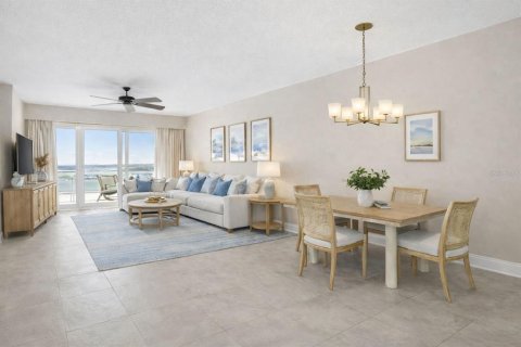 Condominio en venta en Placida, Florida, 2 dormitorios, 122.26 m2 № 2142450 - foto 16