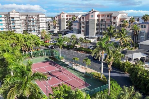Condominio en venta en Placida, Florida, 2 dormitorios, 122.26 m2 № 2142450 - foto 2
