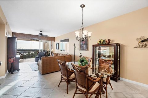 Condominio en venta en Placida, Florida, 2 dormitorios, 122.26 m2 № 2142450 - foto 18