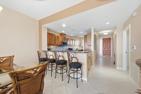 Condominio en venta en Placida, Florida, 2 dormitorios, 122.26 m2 № 2142450 - foto 19