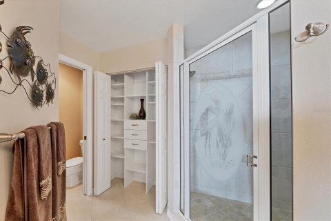 Condominio en venta en Placida, Florida, 2 dormitorios, 122.26 m2 № 2142450 - foto 25