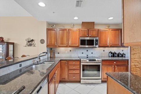 Condominio en venta en Placida, Florida, 2 dormitorios, 122.26 m2 № 2142450 - foto 7