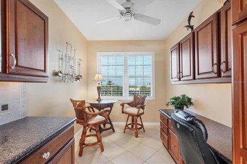 Condominio en venta en Placida, Florida, 2 dormitorios, 122.26 m2 № 2142450 - foto 11