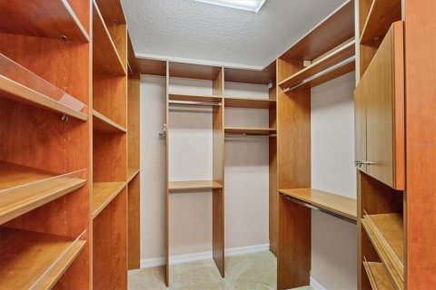 Condominio en venta en Placida, Florida, 2 dormitorios, 122.26 m2 № 2142450 - foto 27