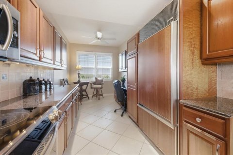 Condominio en venta en Placida, Florida, 2 dormitorios, 122.26 m2 № 2142450 - foto 8