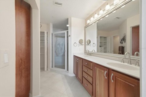 Condominio en venta en Placida, Florida, 2 dormitorios, 122.26 m2 № 2142450 - foto 24