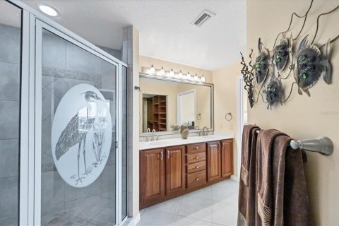 Condominio en venta en Placida, Florida, 2 dormitorios, 122.26 m2 № 2142450 - foto 26