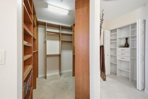 Condominio en venta en Placida, Florida, 2 dormitorios, 122.26 m2 № 2142450 - foto 28