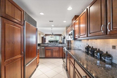 Condominio en venta en Placida, Florida, 2 dormitorios, 122.26 m2 № 2142450 - foto 10