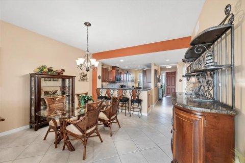 Condominio en venta en Placida, Florida, 2 dormitorios, 122.26 m2 № 2142450 - foto 15