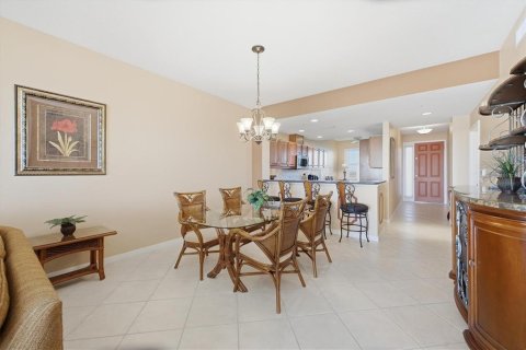 Condominio en venta en Placida, Florida, 2 dormitorios, 122.26 m2 № 2142450 - foto 17