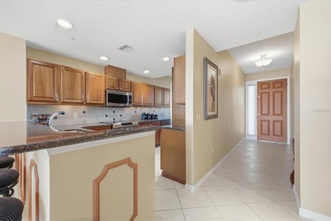 Condominio en venta en Placida, Florida, 2 dormitorios, 122.26 m2 № 2142450 - foto 13