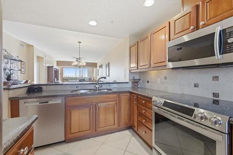 Condominio en venta en Placida, Florida, 2 dormitorios, 122.26 m2 № 2142450 - foto 9