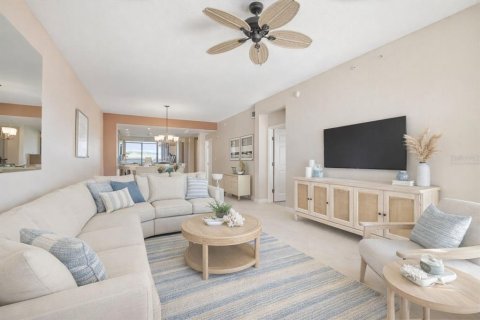 Condominio en venta en Placida, Florida, 2 dormitorios, 122.26 m2 № 2142450 - foto 6