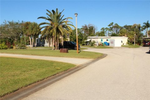 Land in Englewood, Florida № 794718 - photo 12