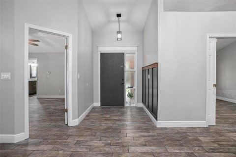 Casa en venta en Winter Springs, Florida, 4 dormitorios, 191.94 m2 № 1902636 - foto 3