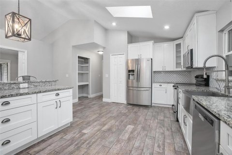 Casa en venta en Winter Springs, Florida, 4 dormitorios, 191.94 m2 № 1902636 - foto 16