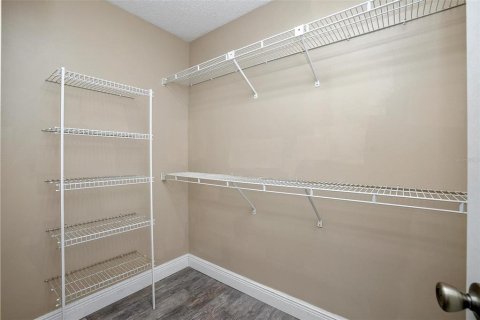 Casa en venta en Winter Springs, Florida, 4 dormitorios, 191.94 m2 № 1902636 - foto 20