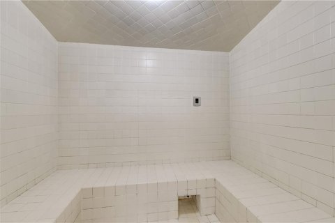 Condominio en venta en Oakland Park, Florida, 2 dormitorios, 90.58 m2 № 1217710 - foto 1