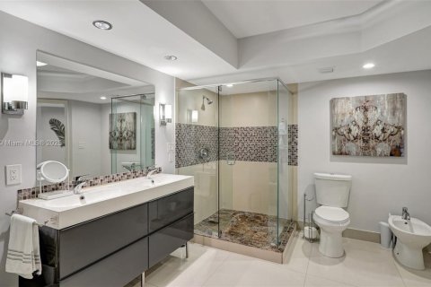 Купить кондоминиум в Авентура, Флорида 2 спальни, 142.14м2, № 2013342 - фото 25
