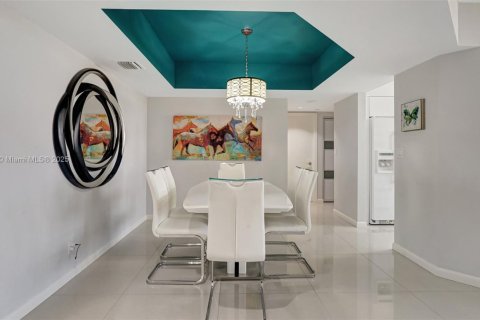 Купить кондоминиум в Авентура, Флорида 2 спальни, 142.14м2, № 2013342 - фото 13