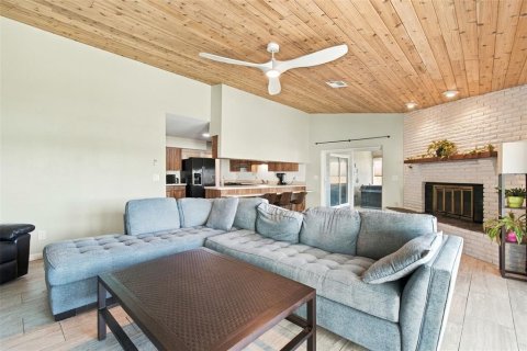 Villa ou maison à vendre à New Port Richey, Floride: 3 chambres, 183.11 m2 № 2419264 - photo 7