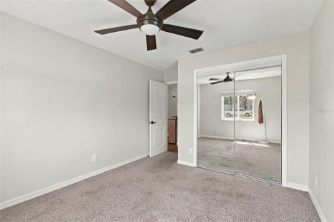 Villa ou maison à vendre à New Port Richey, Floride: 3 chambres, 183.11 m2 № 2419264 - photo 29